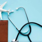 Medical tourism