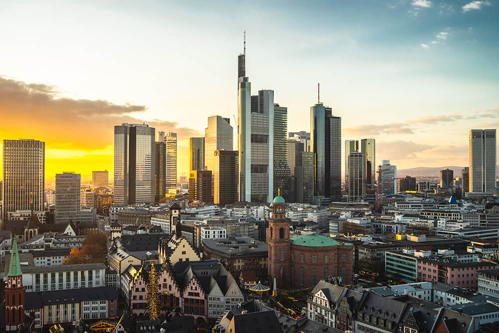 cityscape-frankfurt-covered-modern-buildings-sunset-germany