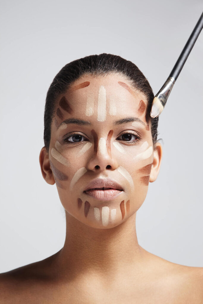 contour3