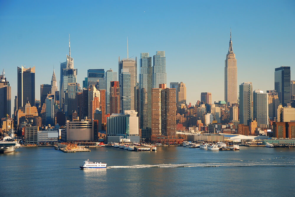 new-york-city-with-empire-state-building