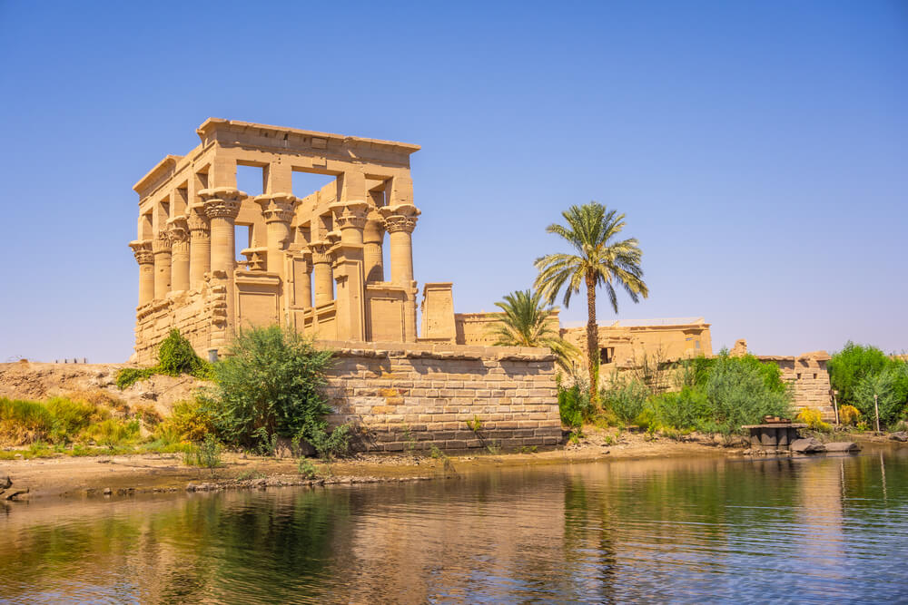 philae-temple-greco-roman-construction-seen-from-nile-river-temple-dedicated-isis-goddess-love-aswan-egyptian(1)(1)