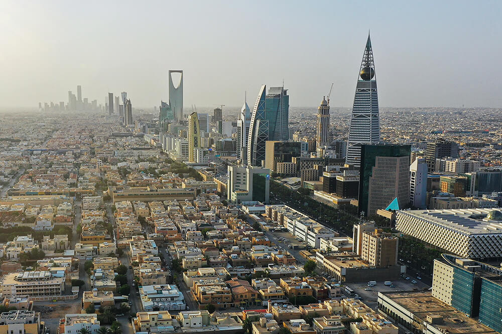 riyadh-city-saudi-arabia-2drones-photography(1)