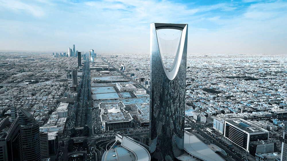 riyadh-city-skyline-drone-shoot-drone-shot-king-fahd-road-riyadh-capital-city-saudi-arabia